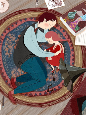 《把女儿培养成首富后，逆子们疯了》小说在线试读，《把女儿培养成首富后，逆子们疯了》最新章节目录