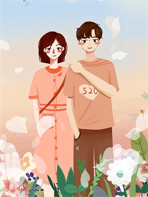 男女主人公叫江晚瑜沈裴竣的小说免费资源