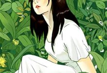 《把女儿培养成首富后，逆子们疯了》小说主角周雅君骆承恩免费在线阅读-够力荐小说推荐网