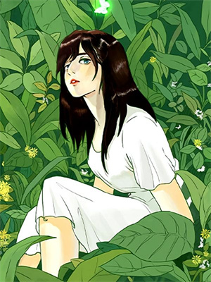 《把女儿培养成首富后，逆子们疯了》小说主角周雅君骆承恩免费在线阅读