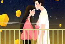 把女儿培养成首富后，逆子们疯了免费阅读，把女儿培养成首富后，逆子们疯了周雅君骆承恩-够力荐小说推荐网