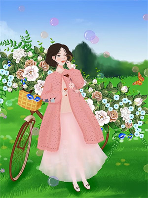 男女主人公叫鹿云渺衡掣的小说免费资源