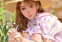 小说《重生后，我嫁给了死对头的九叔​》在线阅读-够力荐小说推荐网