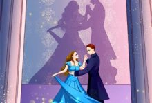 完结版《闪婚夜,被残疾老公撩到腿软》章节目录在线阅读-够力荐小说推荐网