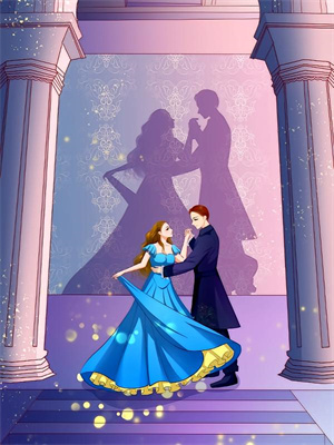 完结版《闪婚夜，被残疾老公撩到腿软》章节目录在线阅读