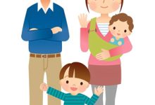 重生：让兄弟娶我老婆，不过分吧免费阅读，重生：让兄弟娶我老婆，不过分吧章节目录-够力荐小说推荐网