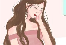 小说《把女儿培养成首富后,逆子们疯了》章节阅读-够力荐小说推荐网