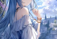 [标签:作者]小说在线章节免费阅读（和离成弃妇？二嫁纨绔为我抢江山无弹窗无删减）-够力荐小说推荐网