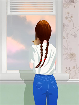小说《校花替妹还债，发现我竟是神豪》章节免费阅读