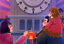 已完结小说《哥哥的97任女友是笨蛋美人，厌蠢症犯了我杀疯了》章节在线阅读-够力荐小说推荐网