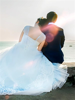 完结版《我一个孟婆，你让我验尸？》在线免费阅读
