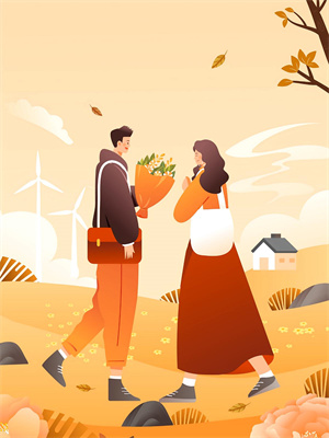 师姐算什么，病娇圣女真香小说的免费电子版在哪里可以下载或阅读？