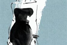 完结版《蝴蝶轻颤时》章节目录在线阅读-够力荐小说推荐网