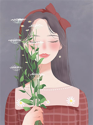 带崽二嫁，偏执小叔子悔红眼小说全文哪里可以免费看？