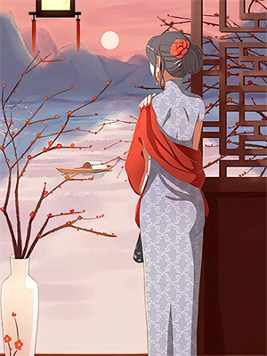 斩妖圈传来噩耗，这人正的发邪（苏无忌）在线免费阅读