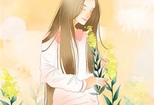 已完结小说《重生九零撩兵王，反手上交黑科技》章节免费阅读-够力荐小说推荐网