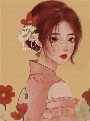 完结版《妻子让男秘书走后门我选择离婚》免费阅读