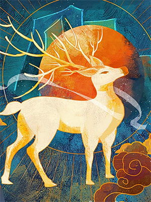 已完结小说《心跳代码：高冷程序员偏宠甜系》在线章节阅读