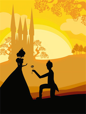 求致命游戏：归梦小说免费资源