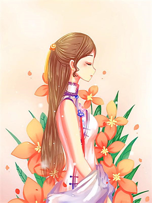 完结版《灵笼：为救麦朵，我觉醒最强潜能》免费阅读