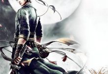 完结版《买得一枝春欲放》章节目录在线阅读-够力荐小说推荐网