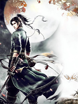 完结版《买得一枝春欲放》章节目录在线阅读