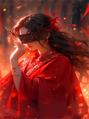 水自无情舟渡人小说，水自无情舟渡人最新章节
