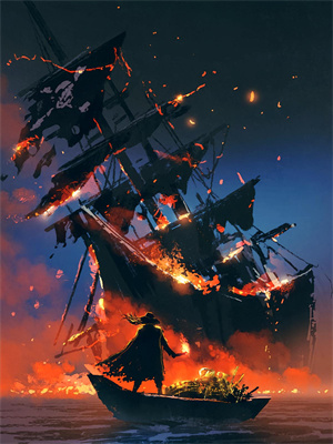 密统帝国章节免费在线阅读，米凡舒美丽完结版