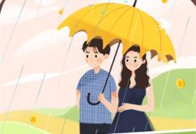 协议离婚后，夫人转头改嫁了这本小说怎么样？免费在线阅读试试-够力荐小说推荐网