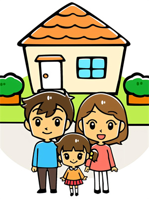 《天骄降临，全城名媛蜂拥求婚》小说宁尘苏千雪章节章节免费在线阅读