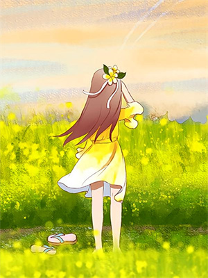 完结版《难平他心中妄念》章节阅读