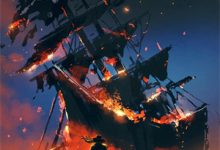 完结版《诡异降临：假扮贵族插班生意外成团宠》在线免费阅读-够力荐小说推荐网