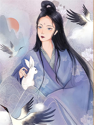 《雁过雪融向春洲》全集免费在线阅读（顾寻煜余芷鸢）