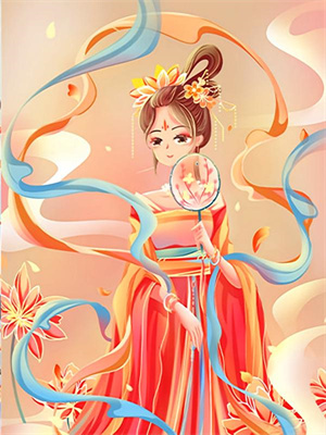 春色已去落花雨霍司野江心月小说在线章节目录阅读最新章节