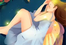 完结版《又一个寂寞冬夏》章节目录在线阅读-够力荐小说推荐网