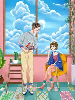 怎奈缘起却浅薄小说，怎奈缘起却浅薄谢辞 乔愿