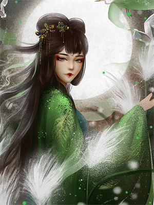 在线寻找名震全球后，女总裁追夫火葬场小说的无删减版本