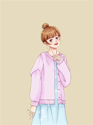 袁清欢小说在线章节免费阅读（渣女又怎样，我是万人迷富婆无弹窗无删减）