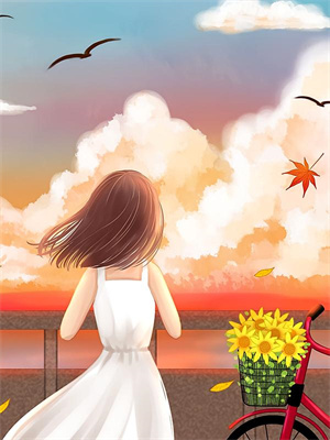 《豫城：焚信》小说林晚周凛章节章节免费在线阅读