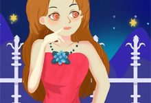 曾经沧海难为水这本小说在哪里可以看？哪里有免费试读章节？-够力荐小说推荐网