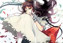 《名震全球后，女总裁追夫火葬场》小说大结局免费试读 林凡李雪瑶小说-够力荐小说推荐网