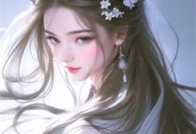 已完结小说《三冬无雪亦无你》章节在线阅读-够力荐小说推荐网