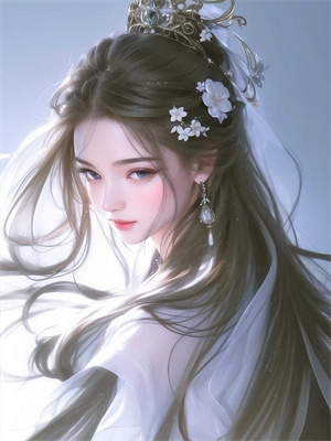 已完结小说《三冬无雪亦无你》章节在线阅读