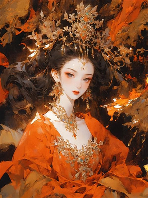 拒绝太子爷深夜探店被泼热油后，他下地狱了顾瑾燕京小说完结版章节在线阅读