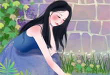 前夫君登基为帝，她被逼和离小说，前夫君登基为帝，她被逼和离在线阅读-够力荐小说推荐网