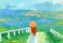 《婚后心动:凌总追妻有点甜》小说苏熙凌久泽章节章节免费在线阅读-够力荐小说推荐网
