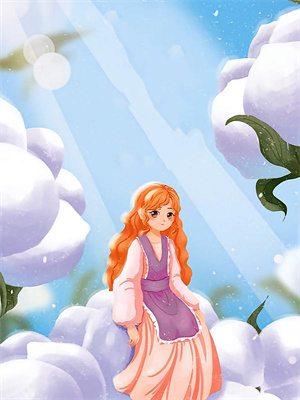 病娇，妖艳濡湿了我的传家宝刀小说的免费阅读版本在哪里可以找到？