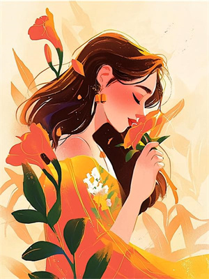 最终灾印竟成为魔法少女前辈？！小说，最终灾印竟成为魔法少女前辈？！在线阅读