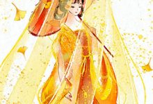 不生淮南不知夏小说阅读,不生淮南不知夏完结版-够力荐小说推荐网