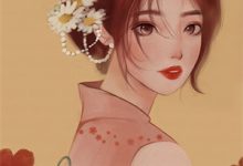 雁过雪融向春洲小说阅读，雁过雪融向春洲完结版-够力荐小说推荐网